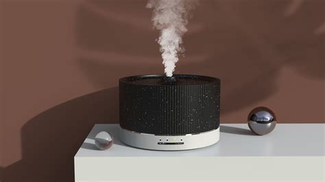 空氣加濕器加什么水好(空氣加濕器加什么水好知乎)縮略圖