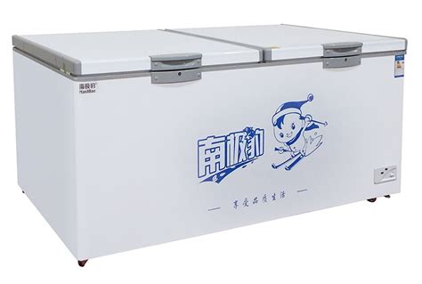 什么叫雙冷冰柜(單冷跟雙冷冰柜區(qū)別)縮略圖