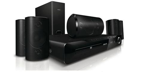 音響品牌排行榜前十名,音響品牌排行榜前十名戶外縮略圖