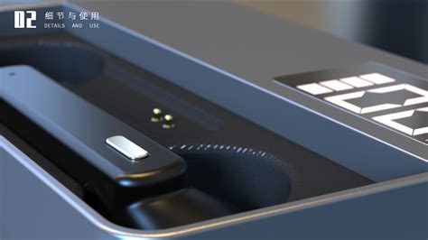 藍(lán)牙耳機充電盒,藍(lán)牙耳機充電盒充電時耳機可以放里面嗎縮略圖