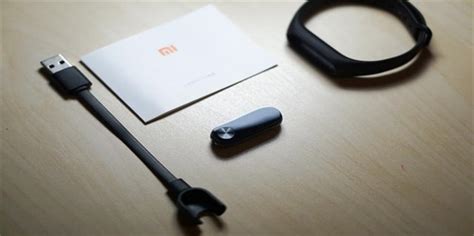 手環(huán)充電怎么充(手環(huán)充電怎么充視頻教程)縮略圖