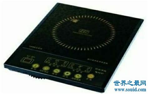 電磁爐哪個牌子的質(zhì)量好(電磁爐哪個牌子的質(zhì)量好耐用)縮略圖