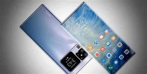 手機(jī)推薦(手機(jī)推薦2023年最值得買)縮略圖