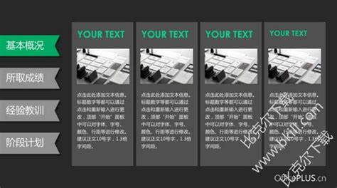 項(xiàng)目演示總結(jié)(項(xiàng)目演示總結(jié)怎么寫)縮略圖