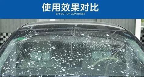 玻璃水是干什么用的(汽車的玻璃水是干什么用的)縮略圖