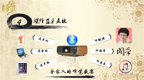 國學機切換不了國學模式(國學機 無法切換模式)縮略圖