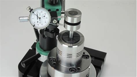 計(jì)量?jī)x器控制包括(計(jì)量器具控制包括哪些)縮略圖