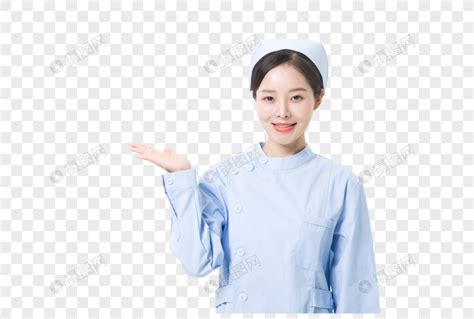 護士服照片縮略圖