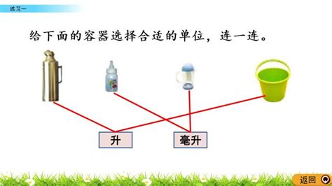 微克與毫克的換算關(guān)系,微克與毫克的換算關(guān)系是多少縮略圖