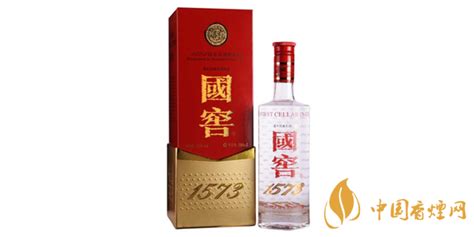 國窖1573價格表大全,國窖1573價格表大全43度縮略圖