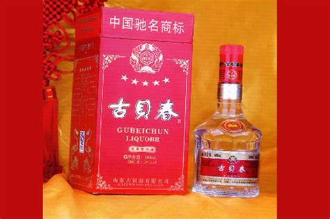 古貝春價格(古貝春價格一覽表)縮略圖
