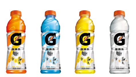 佳得樂飲料圖片,佳得樂飲料圖片大全縮略圖