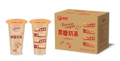 優(yōu)樂美和香飄飄(優(yōu)樂美和香飄飄的區(qū)別)縮略圖