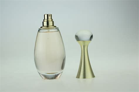真我香水正品圖片,真我香水正品圖片和商標(biāo)縮略圖