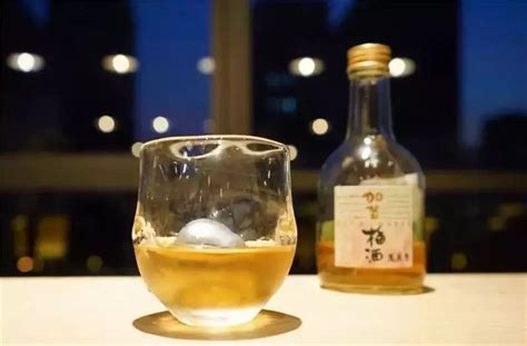 梅子酒比例,梅子酒比例多少最好縮略圖