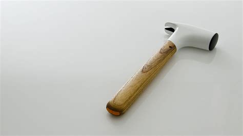 實用工具,實用工具神器大全縮略圖