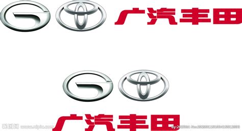 豐田車標的含義(一汽豐田車標的含義)縮略圖