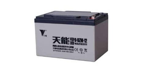 天能電池有幾種型號,天能電池有幾種型號價格縮略圖