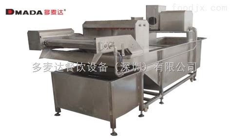 多功能食品加工機(多功能食品加工機怎么使用)縮略圖