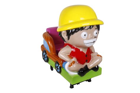 搖搖車(chē)廠家批發(fā),搖搖車(chē)廠家批發(fā)價(jià)格縮略圖
