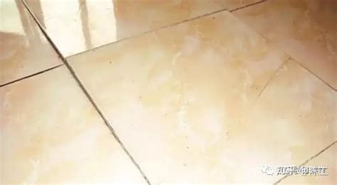 地板磚空鼓松動修復,地板磚空鼓松動修復方法縮略圖