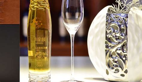 冰酒屬于什么檔次的葡萄酒(國產(chǎn)冰酒屬于什么檔次的葡萄酒)縮略圖