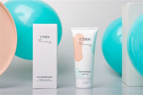 氨基酸洗面奶(氨基酸洗面奶哪個牌子好)縮略圖