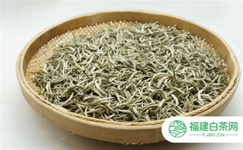 福鼎白茶產(chǎn)地哪最好,福鼎白茶哪個(gè)產(chǎn)地最好縮略圖