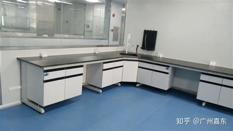 實驗臺安裝(實驗臺安裝視頻)縮略圖