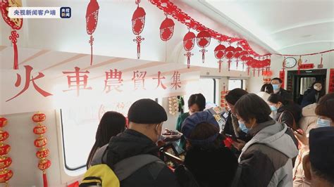 大團(tuán)圓結(jié)親情會(huì)大結(jié)局免費(fèi)閱讀,大團(tuán)圓結(jié)親情會(huì)在線閱讀縮略圖