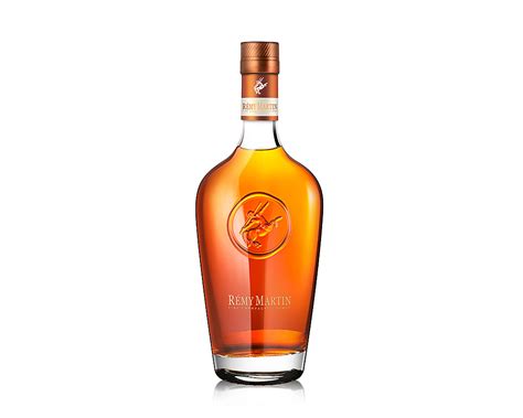人頭馬酒(人頭馬酒價(jià)格表多少錢一瓶)縮略圖
