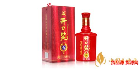 開口笑酒價格表和圖片(開口笑酒價格表和圖片大全)縮略圖