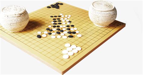 圍棋棋盤(pán)可以下五子棋嗎(圍棋棋盤(pán)可以下五子棋嗎視頻)縮略圖