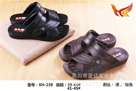 涼鞋批發(fā)廠家直批,涼鞋批發(fā)廠家直批拿貨縮略圖