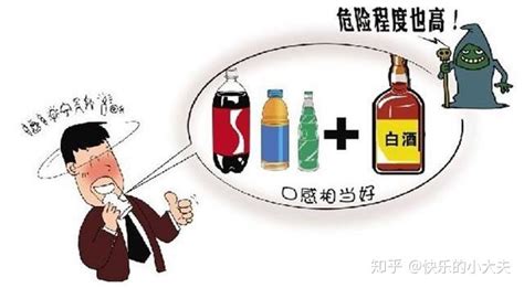 和其正喝多了有危害嗎(和其正喝多了對身體有什么影響)縮略圖