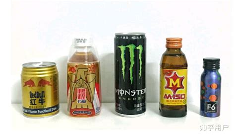 功能飲料哪個(gè)提神效果最好(提神功能飲料哪個(gè)效果最好)縮略圖