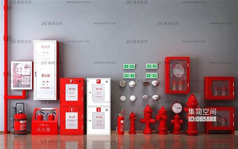 消防器材設備,消防器材設備登記表縮略圖