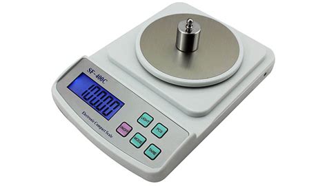 電子稱(電子稱那個(gè)品牌好)縮略圖
