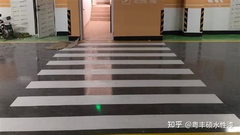 地面漆一平方多少漆(地面漆一平方多少漆廠房可以用)縮略圖