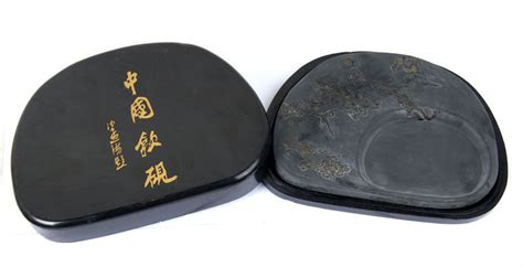 硯臺四大名硯,硯臺四大名硯價(jià)格縮略圖