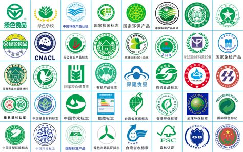 環保標志圖片及含義,塑料環保標志圖片及含義縮略圖