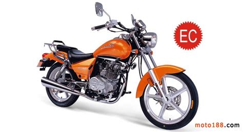 宗申摩托車官方網(wǎng)(宗申摩托車官方網(wǎng)站)縮略圖