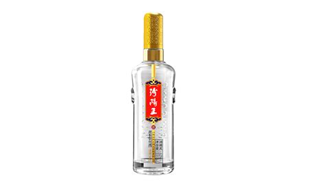 汾陽王酒代理(汾陽王酒代理加盟)縮略圖
