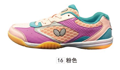 乒乓球鞋怎么選,乒乓球鞋怎么選擇比較好縮略圖