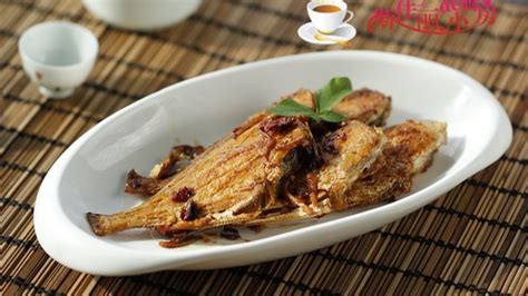 剝皮魚是什么魚(剝皮魚是什么魚類)縮略圖