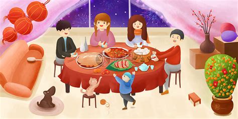 大團(tuán)圓(大團(tuán)圓純音樂)縮略圖