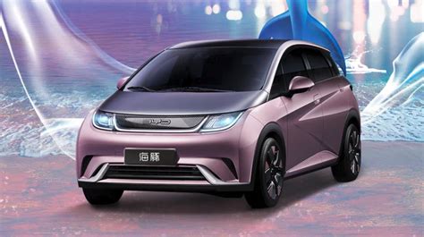 海歐電動車2023款配置參數(shù),海鷗電動車2023款配置參數(shù)縮略圖