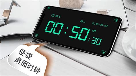 電子表怎么取消鬧鐘,電子表怎么取消鬧鐘和整點報時縮略圖