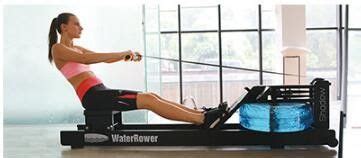 劃船機(jī)正確姿勢(shì)(劃船機(jī)正確姿勢(shì)視頻)縮略圖
