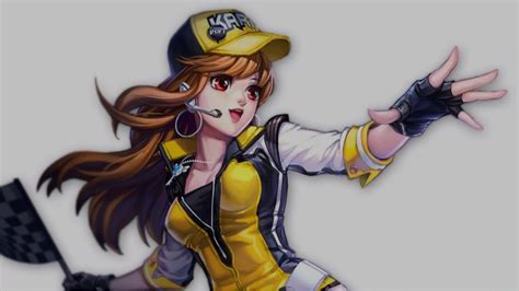 小橘子app(小橘子app下載安裝)縮略圖